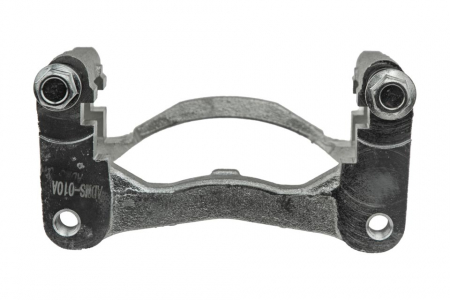 SUPORT ETRIER DE FRÂNARE MITSUBISHI PAJERO 00-, PAJERO IV 3D 06-, GRANDIS 03- /STÂNGA/ HZP-MS-010A [2]