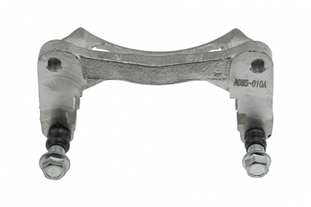 SUPORT ETRIER DE FRÂNARE MITSUBISHI PAJERO 00-, PAJERO IV 3D 06-, GRANDIS 03- /STÂNGA/ HZP-MS-010A [1]