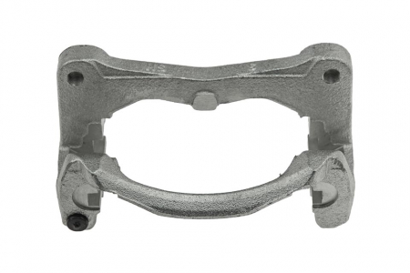 NTY - SUPORT ETRIER DE FRÂNARE MITSUBISHI PAJERO 00-, PAJERO IV 3D 06-, GRANDIS 03- /STÂNGA/ HZP-MS-010A