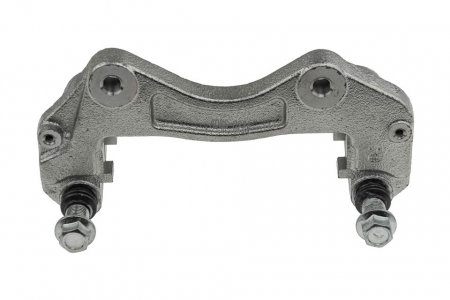 SUPORT ETRIER DE FRÂNARE MITSUBISHI PAJERO 91-04, PAJERO SPORT 96- /DREPTA/ HZP-MS-023A [1]