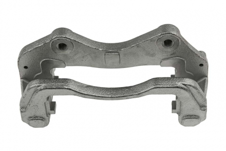 NTY - SUPORT ETRIER DE FRÂNARE MITSUBISHI PAJERO 91-04, PAJERO SPORT 96- /DREPTA/ HZP-MS-023A