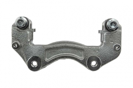 SUPORT ETRIER DE FRÂNARE MITSUBISHI PAJERO 91-04, PAJERO SPORT 96- /STÂNGA/ HZP-MS-022A [2]