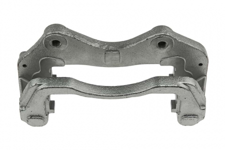 NTY - SUPORT ETRIER DE FRÂNARE MITSUBISHI PAJERO 91-04, PAJERO SPORT 96- /STÂNGA/ HZP-MS-022A