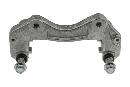 SUPORT ETRIER DE FRÂNARE MITSUBISHI PAJERO 91-04, PAJERO SPORT 96- /STÂNGA/ HZP-MS-022A [1]