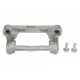 NTY - SUPORT ETRIER DE FRÂNARE NISSAN FRONTIER 05-10, XTERRA 05-10 /SPATE,STÂNG/DREPTA/