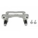 SUPORT ETRIER DE FRÂNARE NISSAN FRONTIER 05-10, XTERRA 05-10 /SPATE,STÂNG/DREPTA/ [1]