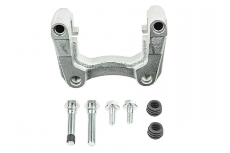 SUPORT ETRIER DE FRÂNARE SUZUKI SX4 06-, SWIFT 1.6 05- /STÂNGA/ HZT-SU-001A [2]