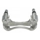NTY - SUPORT ETRIER DE FRÂNARE TOYOTA CAMRY 01-06 /FAȚĂ, STÂNG/DREPT 4772133130