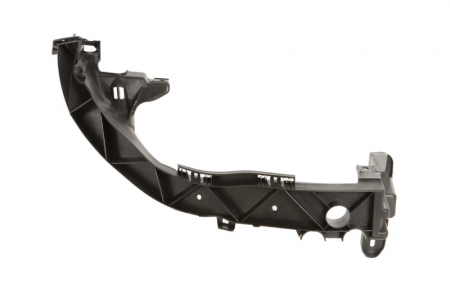 Suport far dreapta BMW Seria 1 intre 2003-2013 Suporti caroserie - Suport far dreapta BMW Seria 1 intre 2003-2013