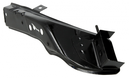 Piese Auto - Suport far dreapta CITROEN C3 intre 2002-2005