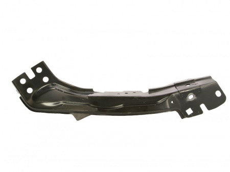 Suporti caroserie - Suport far dreapta CITROEN JUMPY; FIAT SCUDO; PEUGEOT EXPERT intre 2007-2016