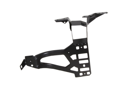 Piese Auto - Suport far Dreapta (exterior) potrivit BMW 5 E60, E61 2003-2007
