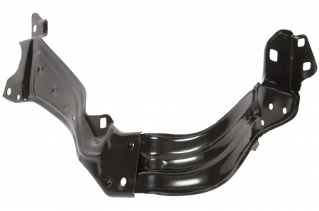 Piese Auto - Suport far dreapta fata dreapta MERCEDES Clasa C intre 2000-2007