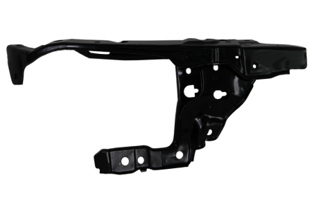 Piese Auto - Suport far dreapta fata dreapta OPEL ASTRA intre 2004-2014
