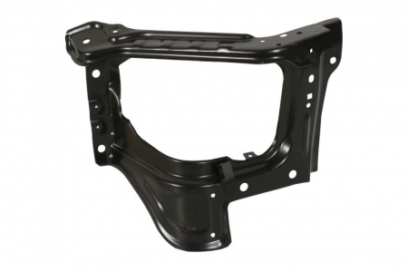 Piese Auto - Suport far dreapta fata dreapta OPEL MERIVA B dupa 2010