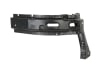 Suport far dreapta mijloc partea CITROEN JUMPER; FIAT DUCATO; PEUGEOT BOXER intre 2006-2014 [1]