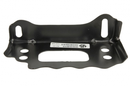 Suport far dreapta mijloc partea, metal TOYOTA AURIS, AVENSIS intre 2008-2015 [1]