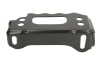 Suport far dreapta mijloc partea, metal TOYOTA AURIS, AVENSIS intre 2008-2015 [2]
