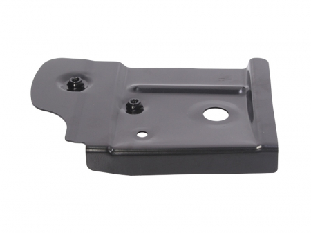 Suporti caroserie - Suport far dreapta mijloc partea MITSUBISHI OUTLANDER II intre 2006-2009