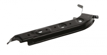 Suporti caroserie - Suport far dreapta NISSAN TIIDA intre 2007-2012