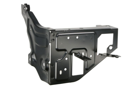 Piese Auto - Suport far Dreapta (otel) potrivit BMW X1 F48, X2 F39 2015-2023