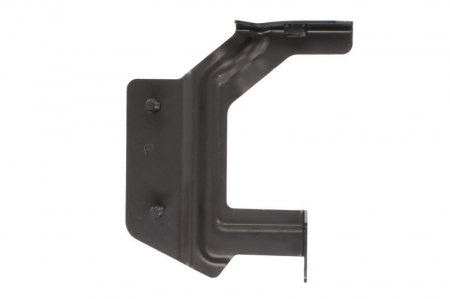 Suport far dreapta otel potrivit OPEL MOKKA A 2016-2020 [1]