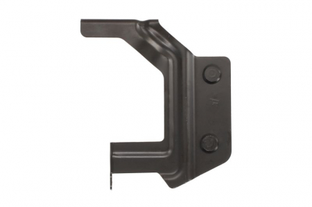 Suport far dreapta otel potrivit OPEL MOKKA A 2016-2020 [0]