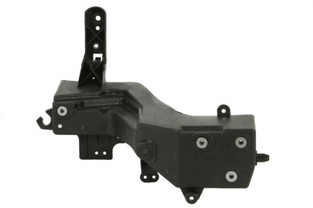 Suporti - Suport far dreapta parte inferioara, plastic potrivit JEEP GRAND CHEROKEE IV WK2 01.13-10.16