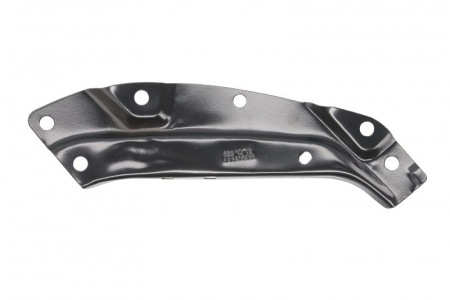 Suporti - Suport far dreapta parte superioara, metal potrivit VW POLO V 6R 06.09-05.14