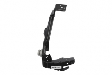 Caroserie - Suport far dreapta partea exterioara MERCEDES Clasa E intre 2002-2009