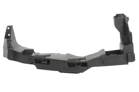 Piese Auto - Suport far Dreapta (partea inferioara, plastic) potrivit VW POLO VI AW 2017-2020