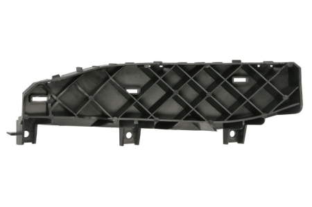 Piese Auto - Suport far Dreapta (partea inferioara) potrivit ALFA ROMEO STELVIO 2016-2023