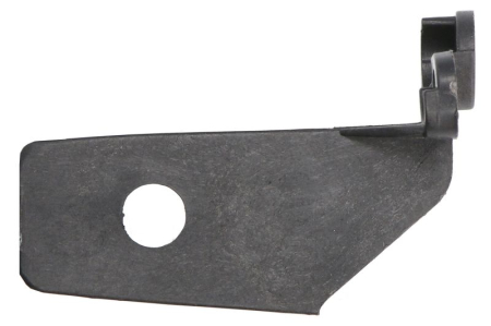 Piese Auto - Suport far Dreapta (partea inferioara) potrivit HONDA CR-V III 2006-2012
