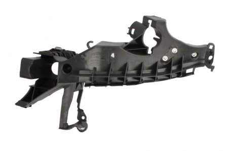Suporti caroserie - Suport far dreapta plastic AUDI A4 intre 2011-2016