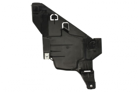 Suporti caroserie - Suport far dreapta plastic potrivit AUDI Q5 8R 2012-2016