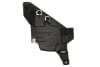 Suport far dreapta plastic potrivit AUDI Q5 8R 2012-2016 [2]