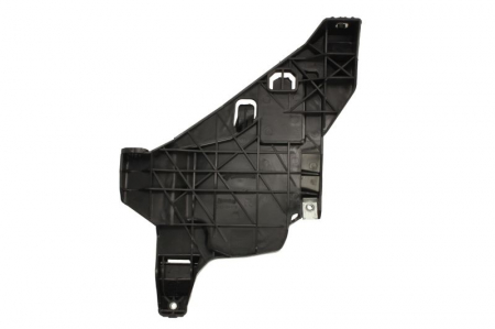 Suport far dreapta plastic potrivit AUDI Q5 8R 2012-2016 [1]
