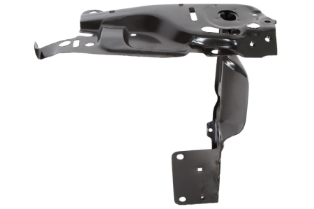 Piese Auto - Suport far Dreapta potrivit AUDI 80 B4 1991-2000