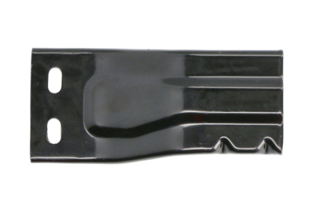 Suporti caroserie - Suport far Dreapta potrivit LEAPMOTOR C10 dupa 2022