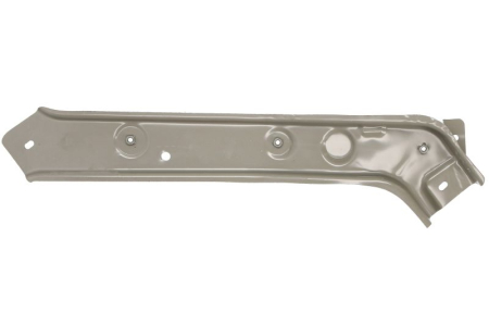 Suporti caroserie - Suport far Dreapta potrivit LEAPMOTOR T03 dupa 2022
