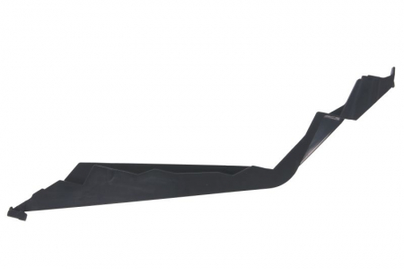 Suporti caroserie - Suport far dreapta potrivit LEXUS GS L10 2012-2018
