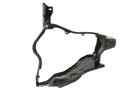 Piese Auto - Suport far Dreapta potrivit MERCEDES CLS C218 2011-2017
