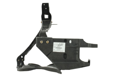 Piese Auto - Suport far Dreapta potrivit MERCEDES E-KLASA W212 2009-2013
