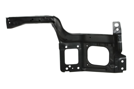 Piese Auto - Suport far Dreapta potrivit OPEL ADAM 2012-2019