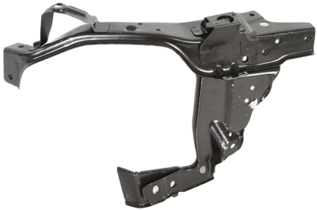 Piese Auto - Suport far Dreapta potrivit OPEL ZAFIRA B 2005-2015