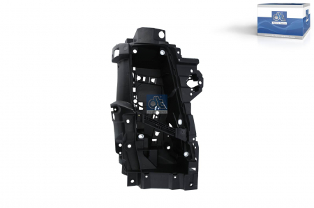 Suport far Dreapta potrivit VOLVO FH, FH II, FH16, FM, FM II 09.05- [1]