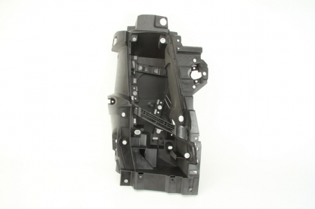 Suporti - Suport far Dreapta potrivit VOLVO FH, FH II, FH16, FM, FM II 09.05-