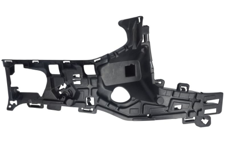 Suporti caroserie - Suport far Dreapta potrivit VOLVO S90 II FL dupa 2020