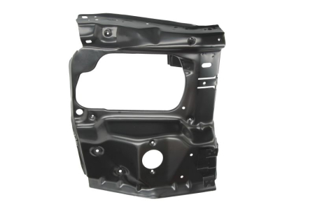 Suporti caroserie - Suport far Dreapta potrivit VW TRANSPORTER T4 1990-1995