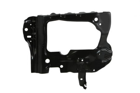 Suporti caroserie - Suport far dreapta SUBARU FORESTER intre 1997-2002